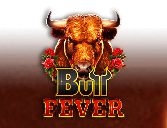 Bull Fever