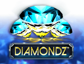 Diamondz