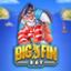 Big Fin Bay