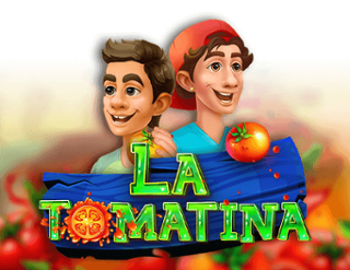 La Tomatina