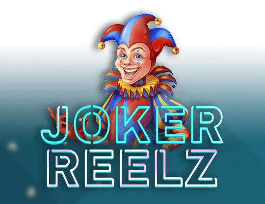 Joker Reelz