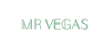 Mr. Vegas Casino