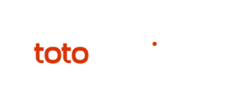 TotoGaming Casino Logo