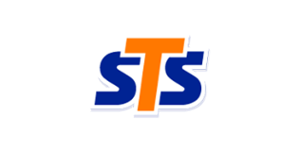 STS Casino Logo