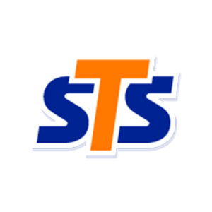 STS Casino Logo