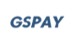 GSPAY