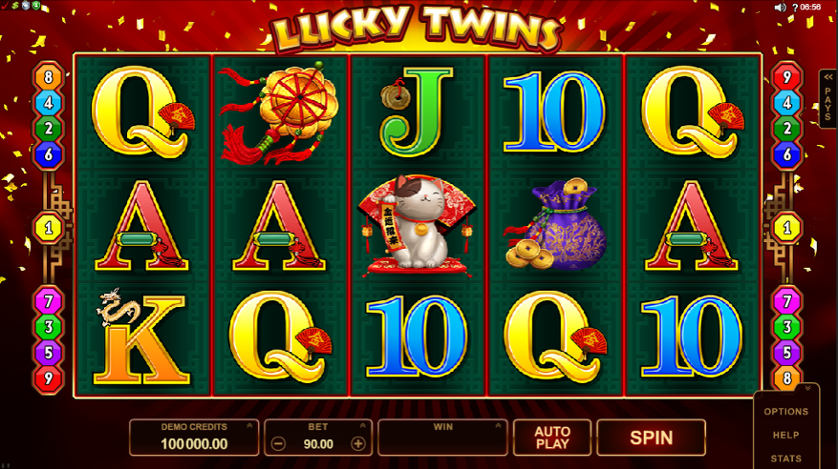 Lucky Twins Free Slots.png