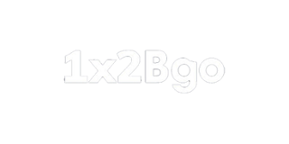1x2bgo Casino Logo