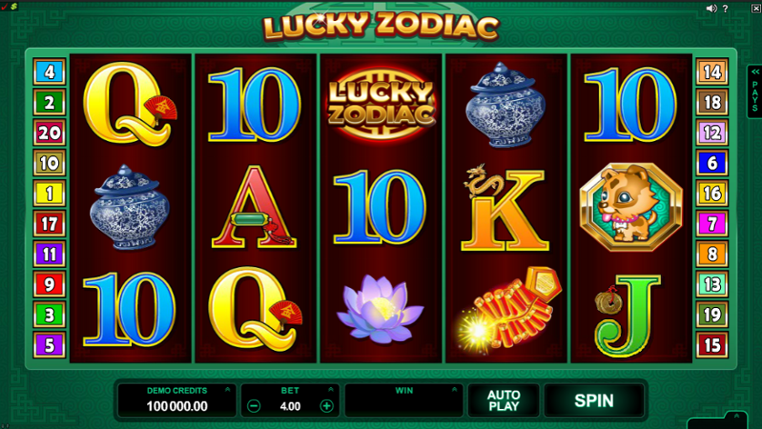 Lucky Zodiac Free Slots.png