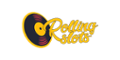 Rolling Slots Casino