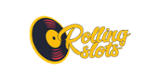 Rolling Slots Casino