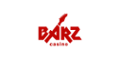 Barz Casino