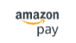 Amazon pay