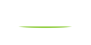 bet-at-home Casino Logo