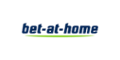 bet-at-home Casino DE