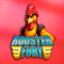 Rooster Fury