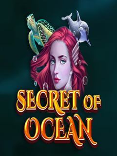 Secret of Ocean