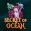 Secret of Ocean