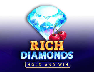 Rich Diamonds