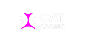 CatCasino Logo