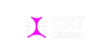 CatCasino