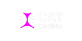 CatCasino