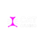 CatCasino Logo