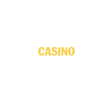 7ball Casino Logo