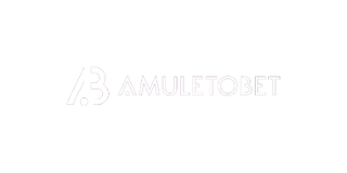 Amuletobet Casino Logo