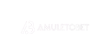 Amuletobet Casino