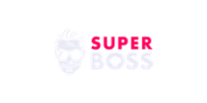 SuperBoss Casino