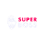SuperBoss Casino Logo