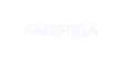 PariPesa Casino