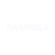 PariPesa Casino Logo
