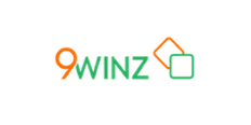 9winz Casino