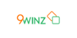 9winz Casino