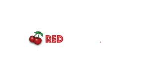 RedCherry Casino Logo