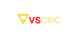 VSCRIC Casino