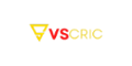 VSCRIC Casino