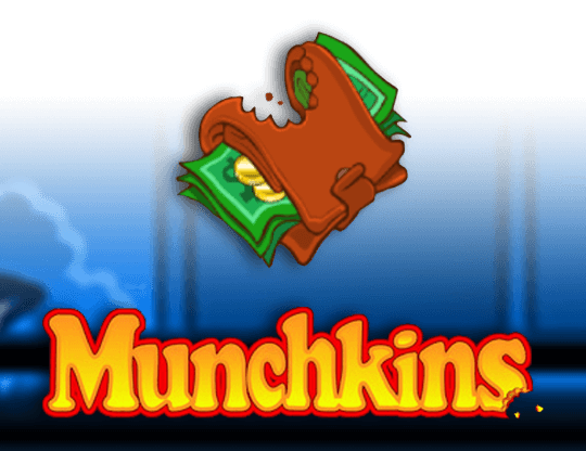 Munchkins