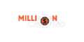 MillionCasino