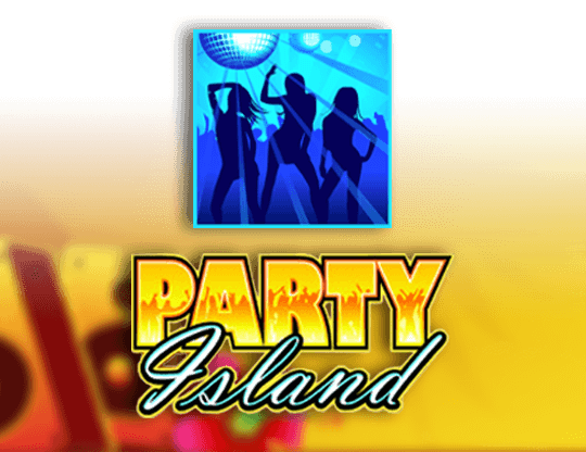Party Island