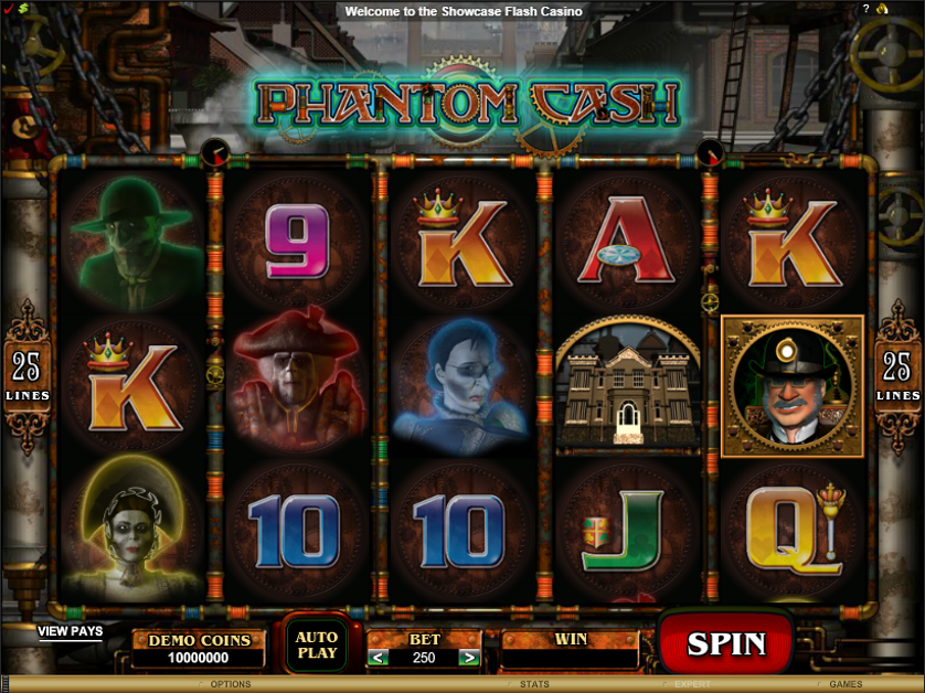 Phantom Cash Free Slots.png