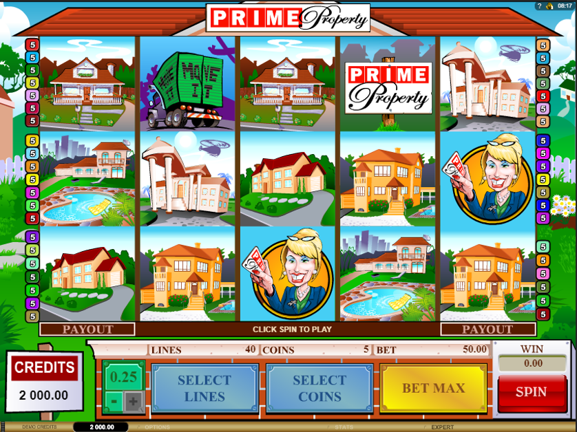 Prime Property Free Slots.png