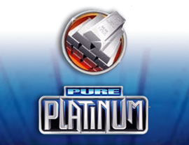 Pure Platinum