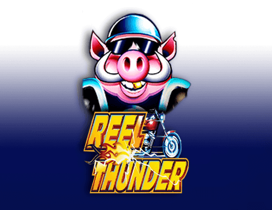 Reel Thunder
