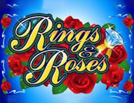 Rings and Roses