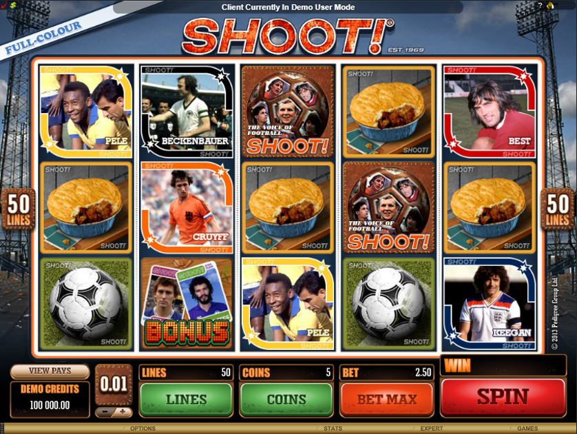Shoot! Free Slots.png