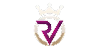 Royal Valley Casino Logo