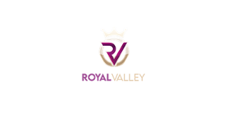 Royal Valley Casino Logo